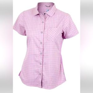 Women’s Club Ride Bandara MTB Shirt